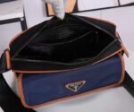 Prada 164 - 图片 3