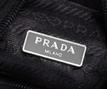 Prada 176 - 图片 3