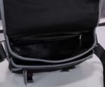 Prada 177 - 图片 3