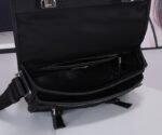 Prada 182 - 图片 3