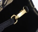 Prada 188 - 图片 3