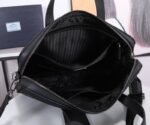 Prada 190 - 图片 3