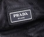Prada 193 - 图片 3