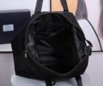 Prada 194 - 图片 3