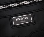Prada 206 - 图片 3