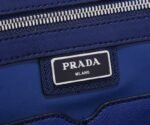 Prada 207 - 图片 3