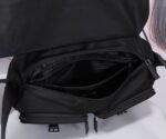 Prada 210 - 图片 3