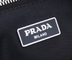 Prada 212 - 图片 3
