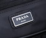 Prada 214 - 图片 3