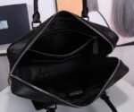 Prada 228 - 图片 3