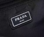 Prada 231 - 图片 3