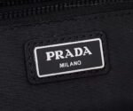 Prada 234 - 图片 3