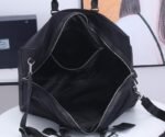 Prada 236 - 图片 3