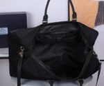 Prada 237 - 图片 3