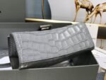 Balenciaga 088 - 图片 3