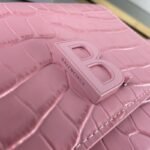 Balenciaga 089 - 图片 3