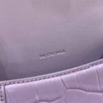 Balenciaga 094 - 图片 3