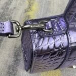 Balenciaga 095 - 图片 3