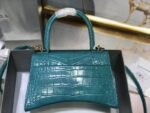 Balenciaga 097 - 图片 3