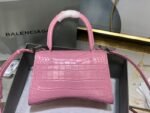 Balenciaga 098 - 图片 3