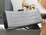 Balenciaga 103 - 图片 3