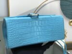 Balenciaga 104 - 图片 3
