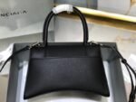 Balenciaga 105 - 图片 3