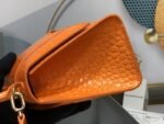 Balenciaga 107 - 图片 3
