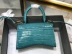 Balenciaga 109 - 图片 3