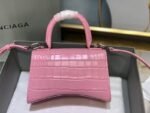 Balenciaga 111 - 图片 3