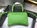Balenciaga 112 - 图片 3
