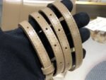 Balenciaga 113 - 图片 3