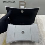 Balenciaga 116 - 图片 3