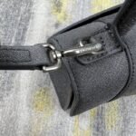 Balenciaga 117 - 图片 3