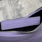 Balenciaga 132 - 图片 3