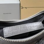 Balenciaga 136 - 图片 3