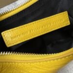 Balenciaga 137 - 图片 3
