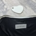 Balenciaga 139 - 图片 3