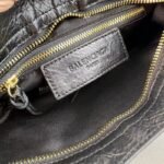 Balenciaga 141 - 图片 3
