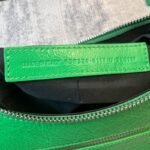 Balenciaga 143 - 图片 3