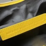 Balenciaga 145 - 图片 3