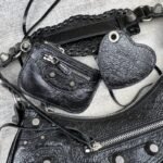 Balenciaga 146 - 图片 3