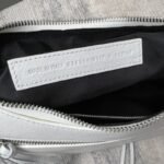 Balenciaga 147 - 图片 3