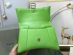 Balenciaga 100 - 图片 3