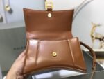 Balenciaga 102 - 图片 3