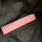 Balenciaga 129 - 图片 2