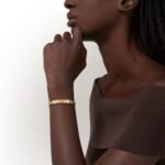CARTIER LOVE Unlimited Bracelet flexible - 图片 3