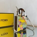 Fendi 003 - 图片 3