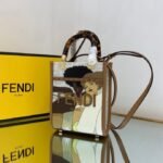 Fendi 004 - 图片 3