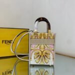 Fendi 006 - 图片 3